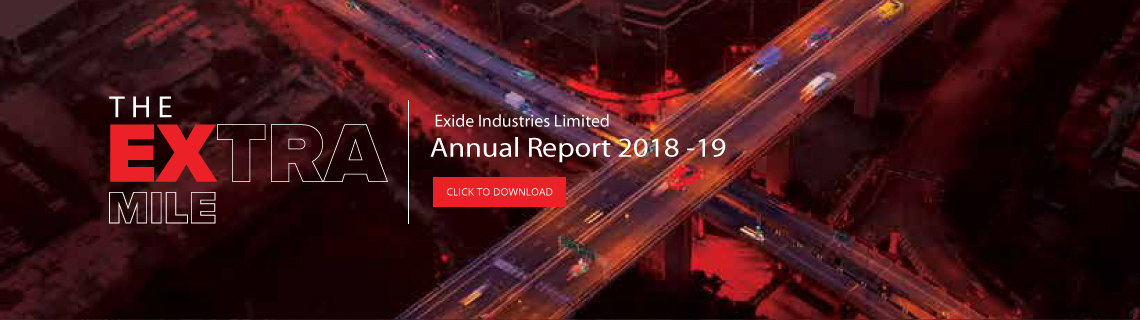 annual-report-2018-19